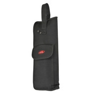 SKB Cases 1SKB-SB100 Standard Stick Bag