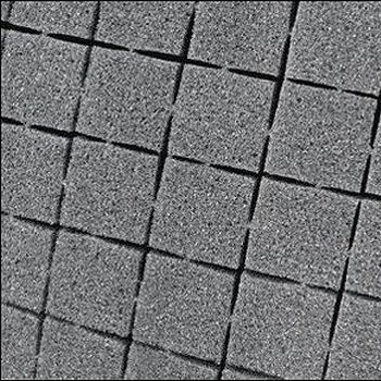 SKB Cases 5FC-1813-5 Replacement Cubed Foam for 3i-1813-5