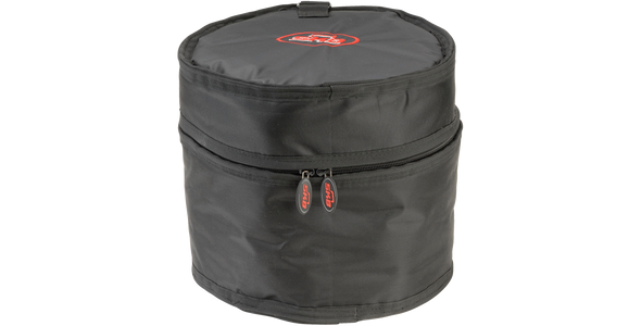SKB Cases 1SKB-DB0913 9 in x 13 in Tom Gig Bag
