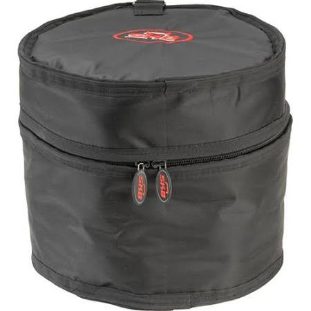 SKB Cases 1SKB-DB0810 8 in x 10 in Tom Gig Bag