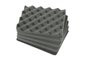 SKB Cases 5FC-0705-3 Replacement Cubed Foam for 3i-0705-3