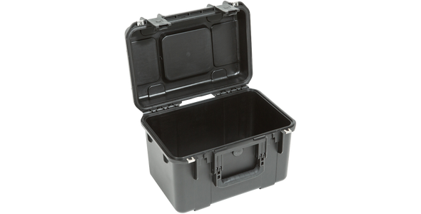 SKB Cases 3i-1610-10BE 16 in x 10 in x 10 in empty