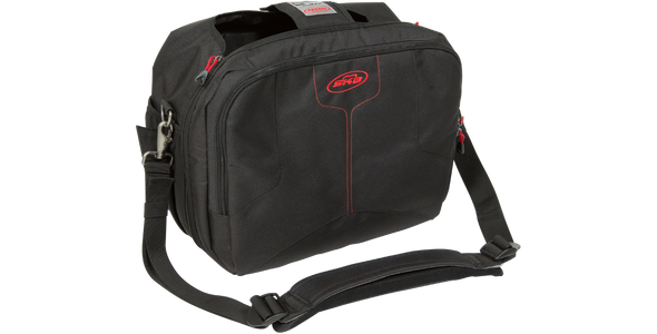 SKB Cases 3i-CV1309-TT iSeries 3i-1309-6 Think Tank Designed Case Cover