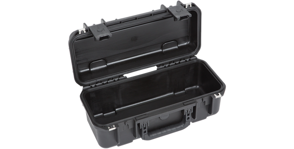 SKB Cases 3i-1706-6B-E 17 in x 6 in x 6 in empty