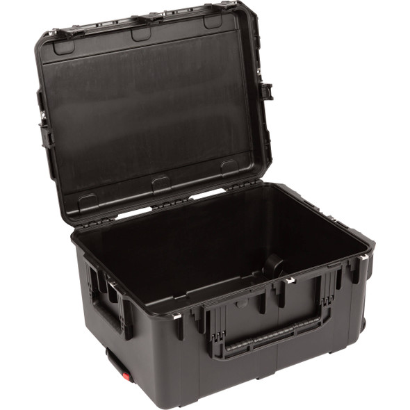 SKB Cases 3i-2620-13BE SKB 3I-2620-13 Case