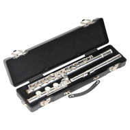 SKB Cases 1SKB-310 Flute B Foot Joint Case