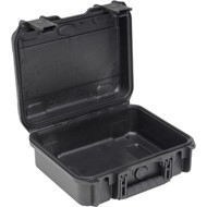 SKB Cases 3I-1209-4B-E 12 in x 9 in x 4 in empty