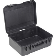 SKB Cases 3I-1813-7B-E 18 in x 13 in x 7 in empty