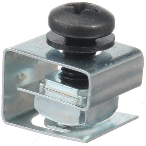 SKB Cases 1SKB19-AC1 Rack Screws, Washers, Clips (12/pk)