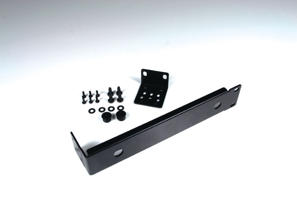 TOA ACC-S5RX-MB1 Rack Mount Kit for S5 Reciver