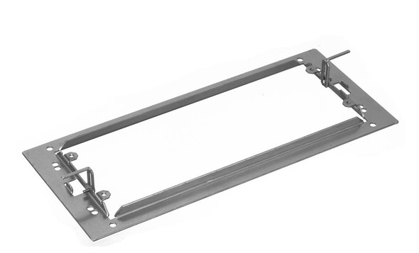 TOA HY-H1 Adapter Panel for H-1 for Pre-Construction (Included with H-1)