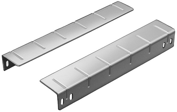 TOA YA-706 Rack Supporting Runner