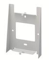 TOA YC-280 Wall mount bracket for N-8000MS, N-8010MS, N-8020MS