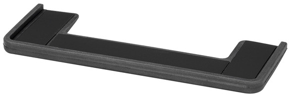 TOA SR-PP4 Rubber Protector for Type S speaker