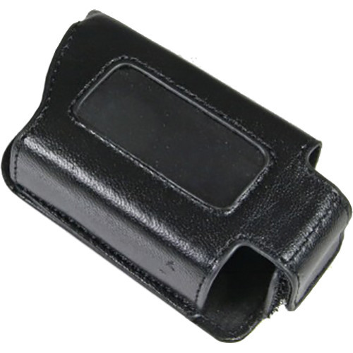 TOA ACC-S5-POUCH POUCH FOR S5 BODY-PACK TRANSMITTER