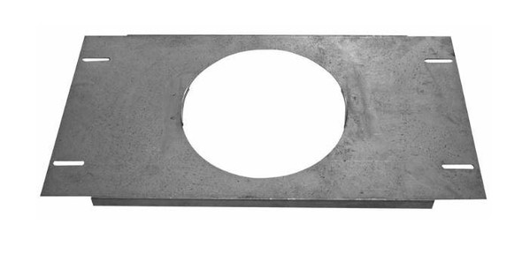 TOA F-DRYWALLKIT TOA F-DRYWALLKIT F-Series Ceiling Speaker Drywall Rough-In Kit