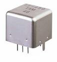 TOA IT-450 Optional Input Transformer for A-706, A-712, A-724