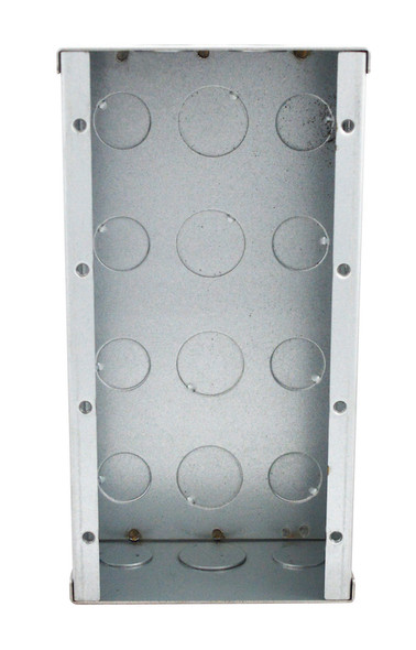 TOA YC-400 4 Size Back Box