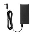 TOA AD-5000-2 Power adpater for BC-5000-2 Charging Station
