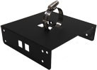 TOA MB-AV20PM Metal Pole Mount bracket assembly for AV-20D