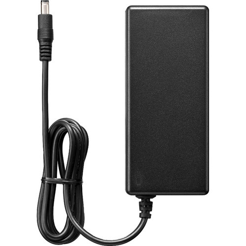 TOA AD-5000-6 Power adpater for BC-5000-6 & BC-5000-12 Charging Stations