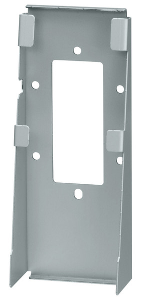 TOA WB-RM200 Wall Mount Bracket