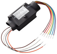 TOA RS-142 PCB kit version of RS-144