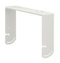 TOA HY-1200HW Wall Mount For HS-1200 (White)