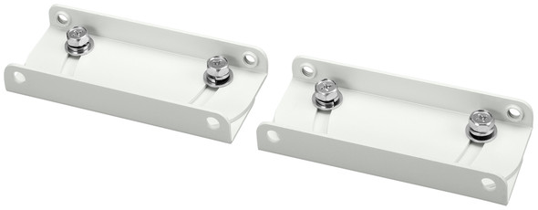 TOA HY-WM1W Wall/Ceiling Mounting Bracket (White)