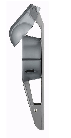 TOA SP-1100 Wall Mount Bracket for ER-1203 and ER-1206 Series