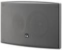 TOA BS-1034S Wall Mount Speaker