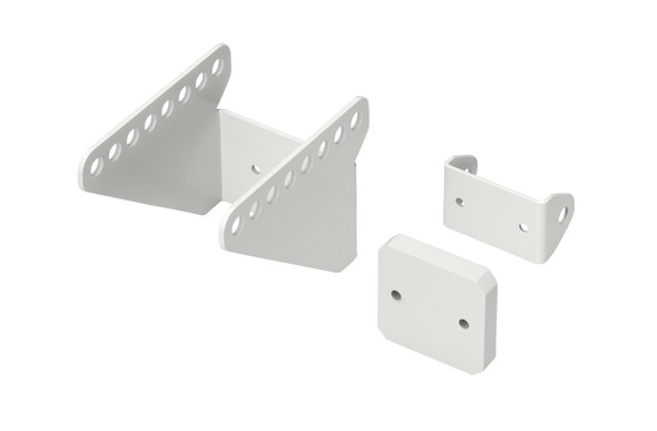 TOA SR-FB3 Flying Bracket for Type H Speaker