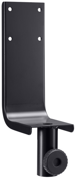 TOA HY-ST1 Speaker Stand Adapter