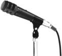 TOA DM-1200 Unidirectional Microphone