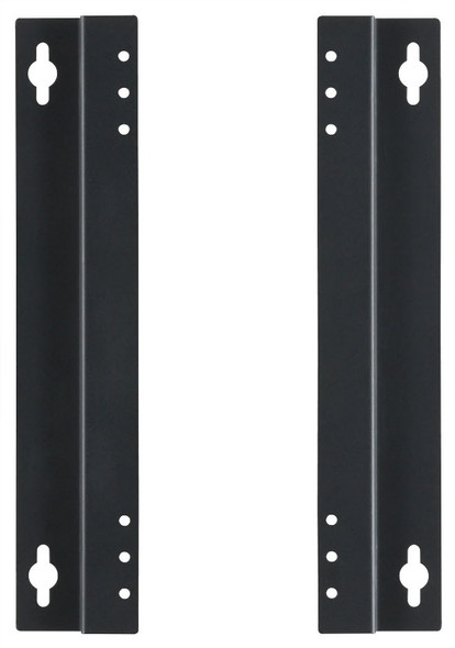 TOA YC-850 Wall mounting bracket for N-8000RS, N-8010RS, N-8400RS, N-8000AF, N-8000AL, N-8000CO and N-8000DI