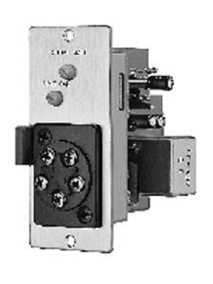 TOA T-12S Line Output Module