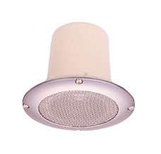 TOA PC-3CL 1.5W Splashproof Speaker (70.7 V Transformer)