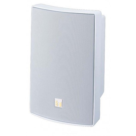 TOA BS-1030W Universal Speaker (White)