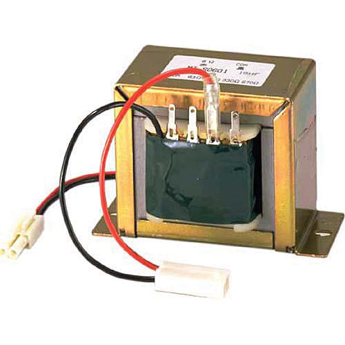 TOA MT-S0601 Matching Transformer for FB-100 and HB-1, 70.7/100 V, 60 W