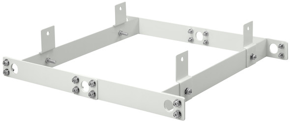 TOA HY-PF1W Pre-Install Mounting Bracket (White)