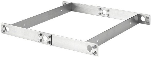 TOA HY-PF1WP Pre-Install Mounting Bracket (Outdoor)