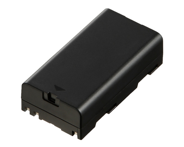 TOA BP-920 Rechargeable Lithium-Ion Battery