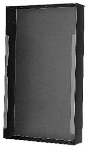 TOA BX-9F Flush Back-Box