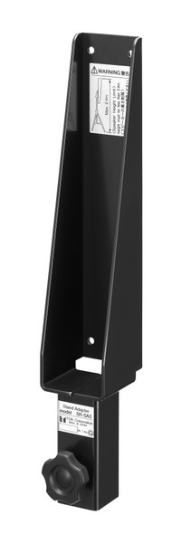 TOA SR-SA3 Stand Adapter