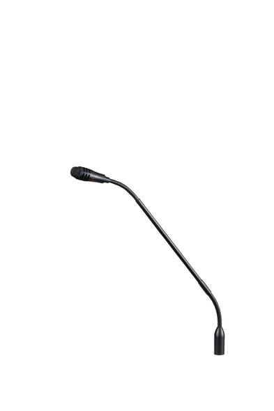 TOA TS-923 Standard Microphone Unit