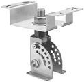 TOA HY-CW1WP Ceiling Mount Bracket