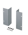TOA MB-TS900 Rack Mount Kit for (1) TS-800UL or TS-900UL (4U)