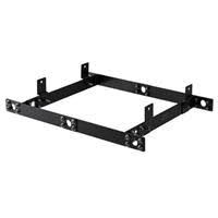 TOA HY-PF7B Rigging Frame for FB-150 and HX-7, Black (New Part #HY-PF7B F00)