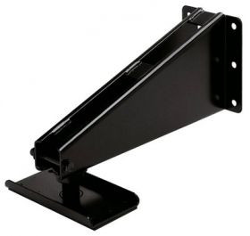 TOA HY-W0801 Wall Mount Bracket (Black)