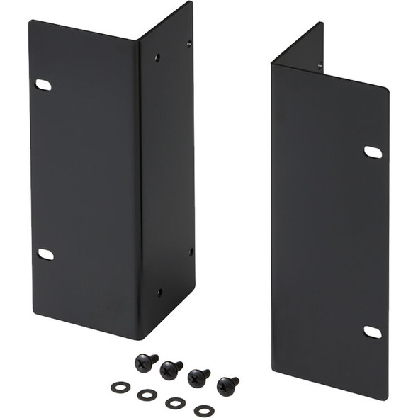 TOA MB-TS920 Rack Mount Bracket for TS-920RC